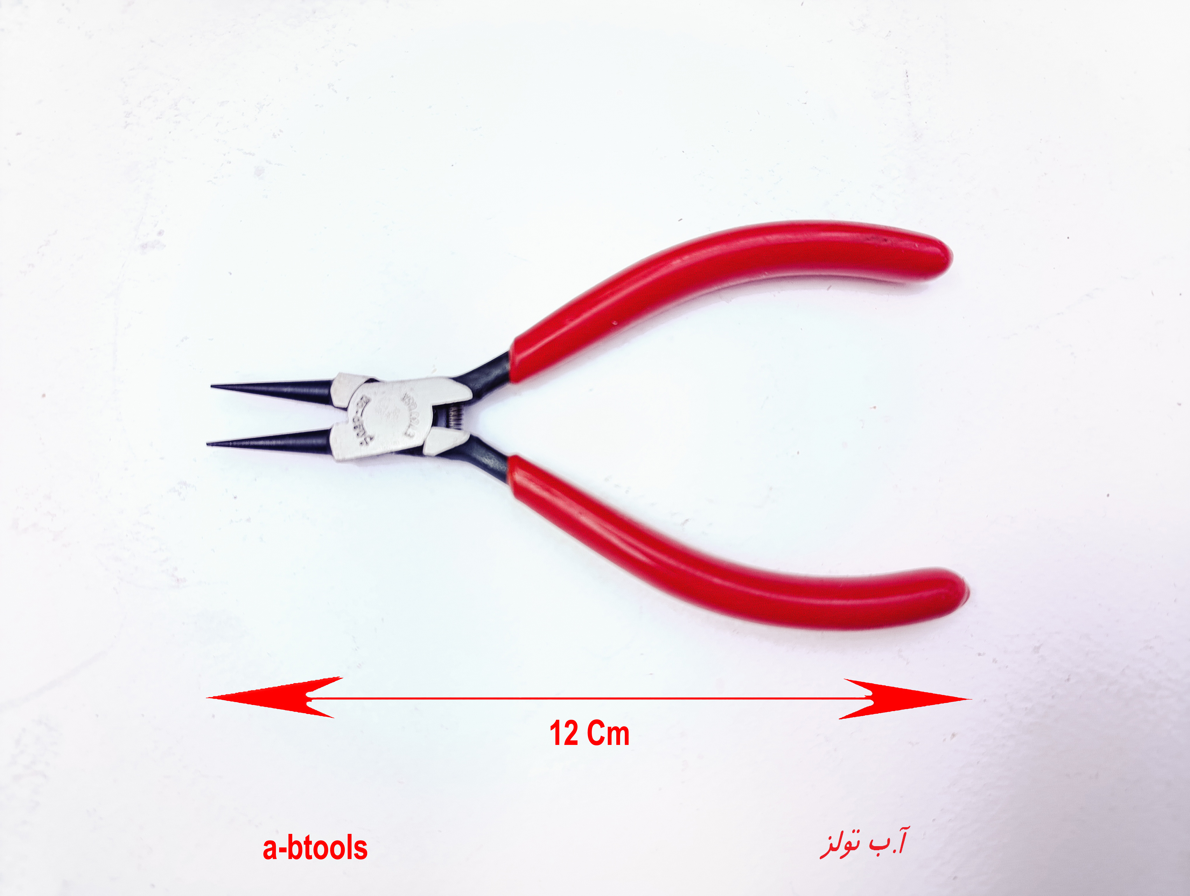 انبر دم گرد و خار جمع کن اسناپون Snap-on امریکا