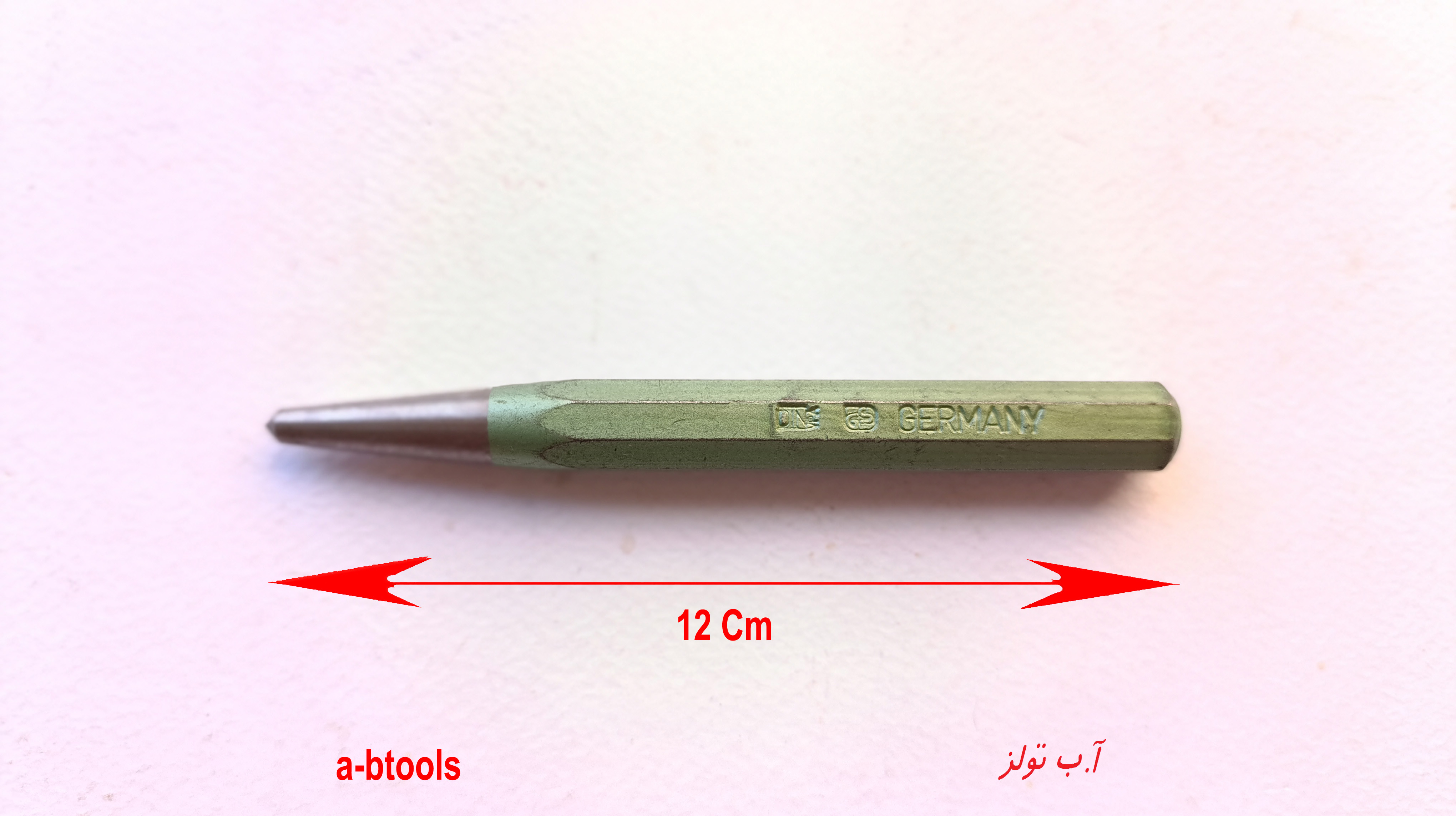 سنبه نشان Mayhew آمریکا